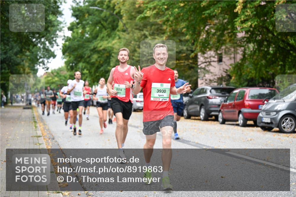 21.09.2025 - PSD Bank Halbmarathon Dr. Thomas Lammeyer http://msf.ph/oto/8919863 21.09.2025 10:38:26 Laufen 2074, 3930 meine-sportfotos.de