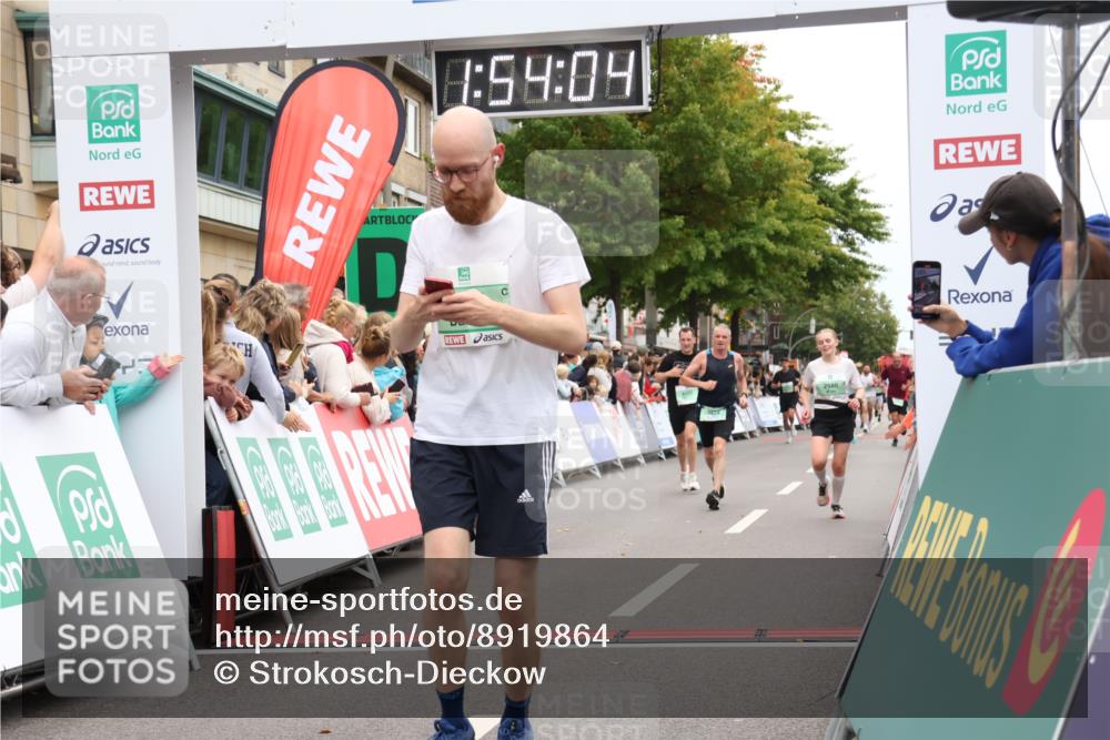 21.09.2025 - PSD Bank Halbmarathon Strokosch-Dieckow http://msf.ph/oto/8919864 21.09.2025 11:53:28 Ziel 1079, 2219, 2427, 2588, 2871, 3919, 4050 meine-sportfotos.de