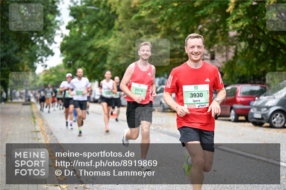 21.09.2025 - PSD Bank Halbmarathon Dr. Thomas Lammeyer http://msf.ph/oto/8919869 21.09.2025 10:38:26 Laufen 2074, 3930 meine-sportfotos.de