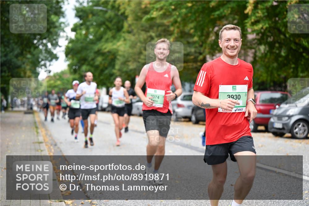 21.09.2025 - PSD Bank Halbmarathon Dr. Thomas Lammeyer http://msf.ph/oto/8919871 21.09.2025 10:38:27 Laufen 3930, 2074 meine-sportfotos.de