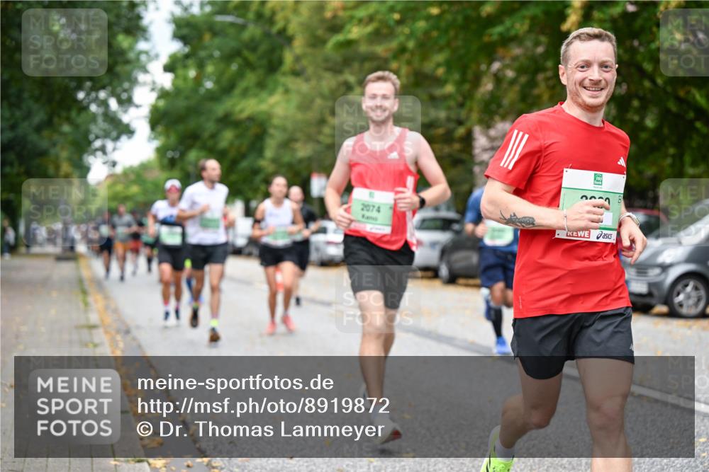21.09.2025 - PSD Bank Halbmarathon Dr. Thomas Lammeyer http://msf.ph/oto/8919872 21.09.2025 10:38:27 Laufen 2074 meine-sportfotos.de