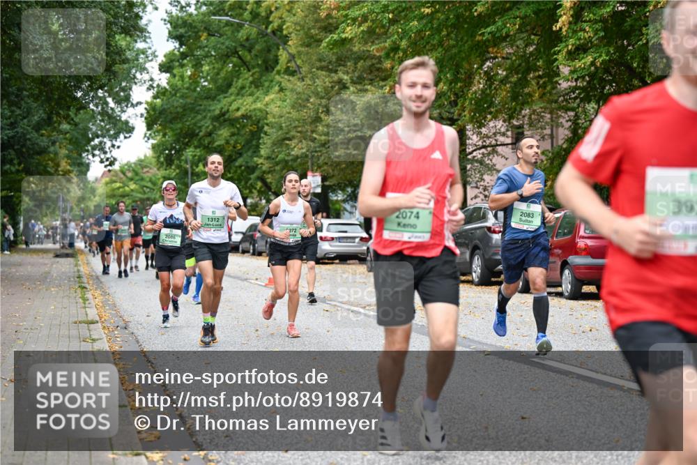 21.09.2025 - PSD Bank Halbmarathon Dr. Thomas Lammeyer http://msf.ph/oto/8919874 21.09.2025 10:38:27 Laufen 2086, 1312, 272, 39, 2074, 2083 meine-sportfotos.de