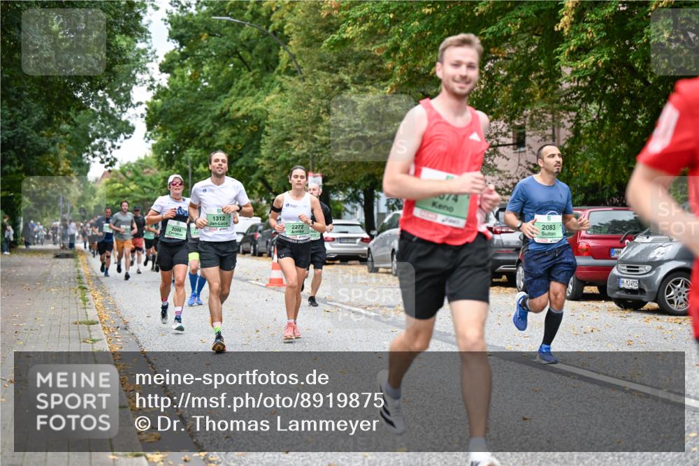 21.09.2025 - PSD Bank Halbmarathon Dr. Thomas Lammeyer http://msf.ph/oto/8919875 21.09.2025 10:38:27 Laufen 2086, 1312, 2272, 44, 674, 2083, 4915 meine-sportfotos.de