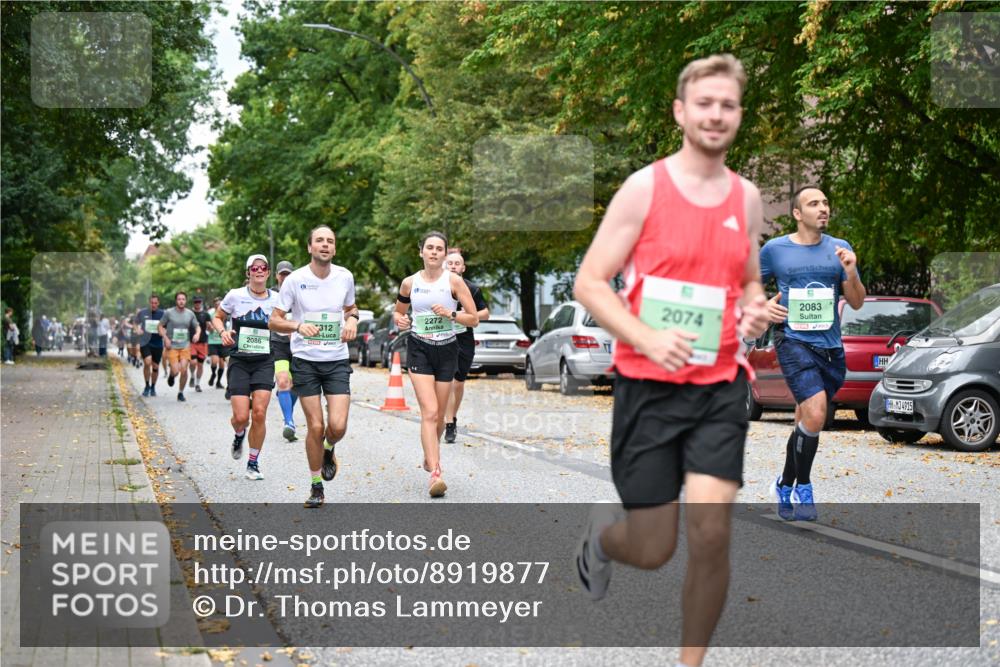 21.09.2025 - PSD Bank Halbmarathon Dr. Thomas Lammeyer http://msf.ph/oto/8919877 21.09.2025 10:38:27 Laufen 2272, 2086, 312, 2074, 2083, 34915 meine-sportfotos.de