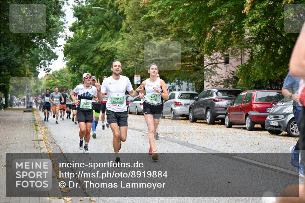 21.09.2025 - PSD Bank Halbmarathon Dr. Thomas Lammeyer http://msf.ph/oto/8919884 21.09.2025 10:38:28 Laufen 1312, 2086, 2272, 4915 meine-sportfotos.de