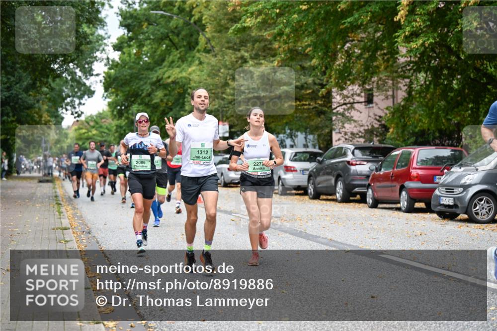 21.09.2025 - PSD Bank Halbmarathon Dr. Thomas Lammeyer http://msf.ph/oto/8919886 21.09.2025 10:38:28 Laufen 54, 2086, 1312, 2, 2272, 4915 meine-sportfotos.de