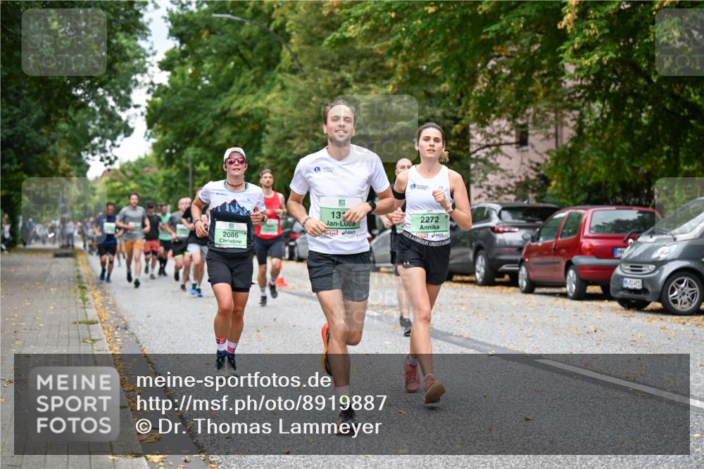 21.09.2025 - PSD Bank Halbmarathon Dr. Thomas Lammeyer http://msf.ph/oto/8919887 21.09.2025 10:38:29 Laufen 2086, 13, 2272, 4725 meine-sportfotos.de