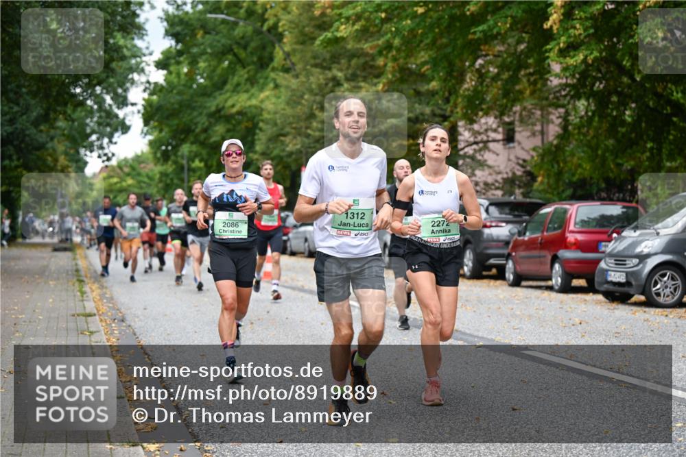 21.09.2025 - PSD Bank Halbmarathon Dr. Thomas Lammeyer http://msf.ph/oto/8919889 21.09.2025 10:38:29 Laufen 2086, 1312, 2272 meine-sportfotos.de