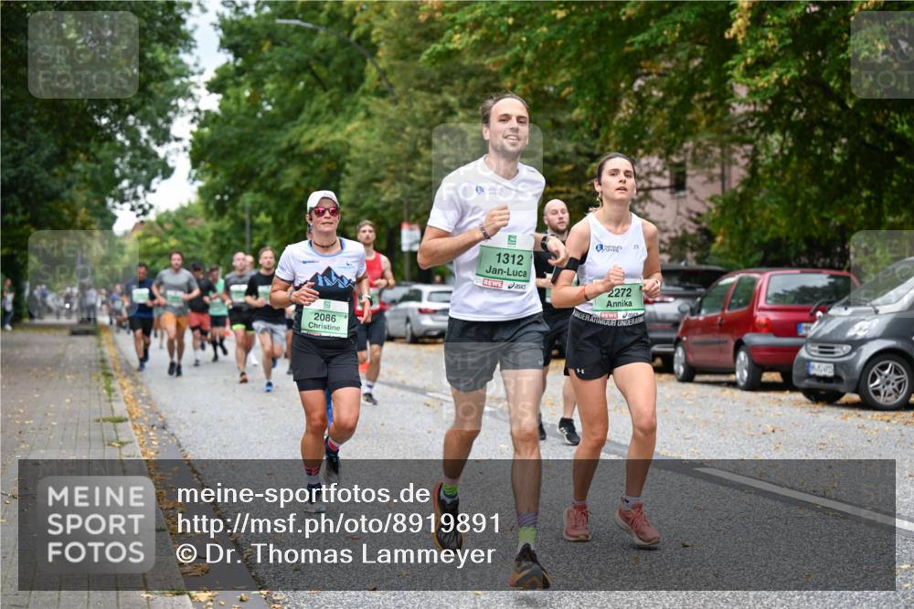 21.09.2025 - PSD Bank Halbmarathon Dr. Thomas Lammeyer http://msf.ph/oto/8919891 21.09.2025 10:38:29 Laufen 2086, 1312, 2272 meine-sportfotos.de