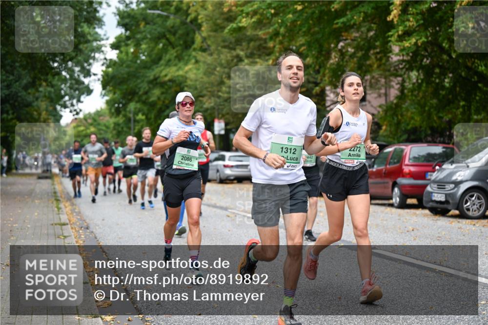 21.09.2025 - PSD Bank Halbmarathon Dr. Thomas Lammeyer http://msf.ph/oto/8919892 21.09.2025 10:38:29 Laufen 2086, 1312, 2272, 442 meine-sportfotos.de