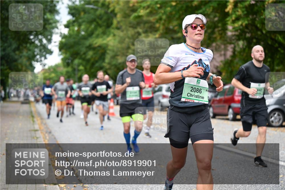 21.09.2025 - PSD Bank Halbmarathon Dr. Thomas Lammeyer http://msf.ph/oto/8919901 21.09.2025 10:38:30 Laufen 2086 meine-sportfotos.de