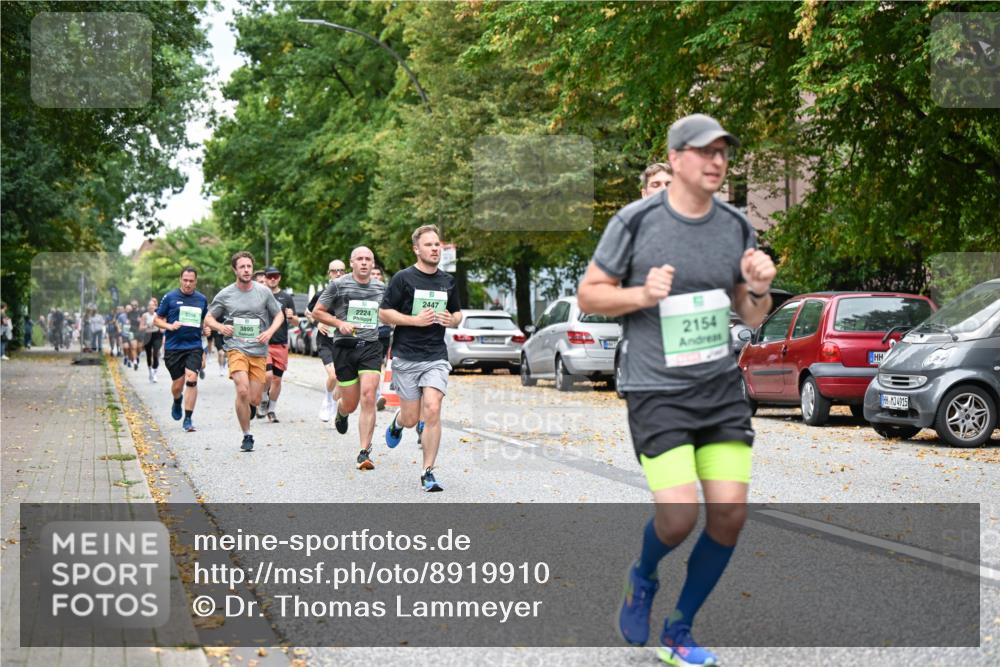 21.09.2025 - PSD Bank Halbmarathon Dr. Thomas Lammeyer http://msf.ph/oto/8919910 21.09.2025 10:38:31 Laufen 2447, 2224, 2256, 3895, 2154, 4915 meine-sportfotos.de