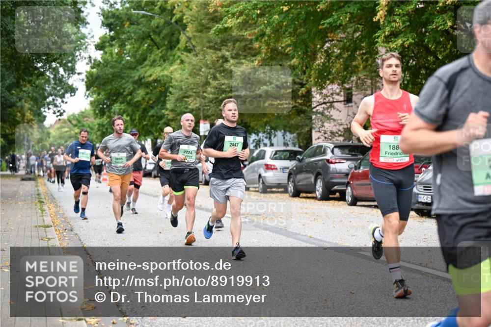 21.09.2025 - PSD Bank Halbmarathon Dr. Thomas Lammeyer http://msf.ph/oto/8919913 21.09.2025 10:38:32 Laufen 2224, 9, 2447, 1884, 2256, 3895, 4915 meine-sportfotos.de