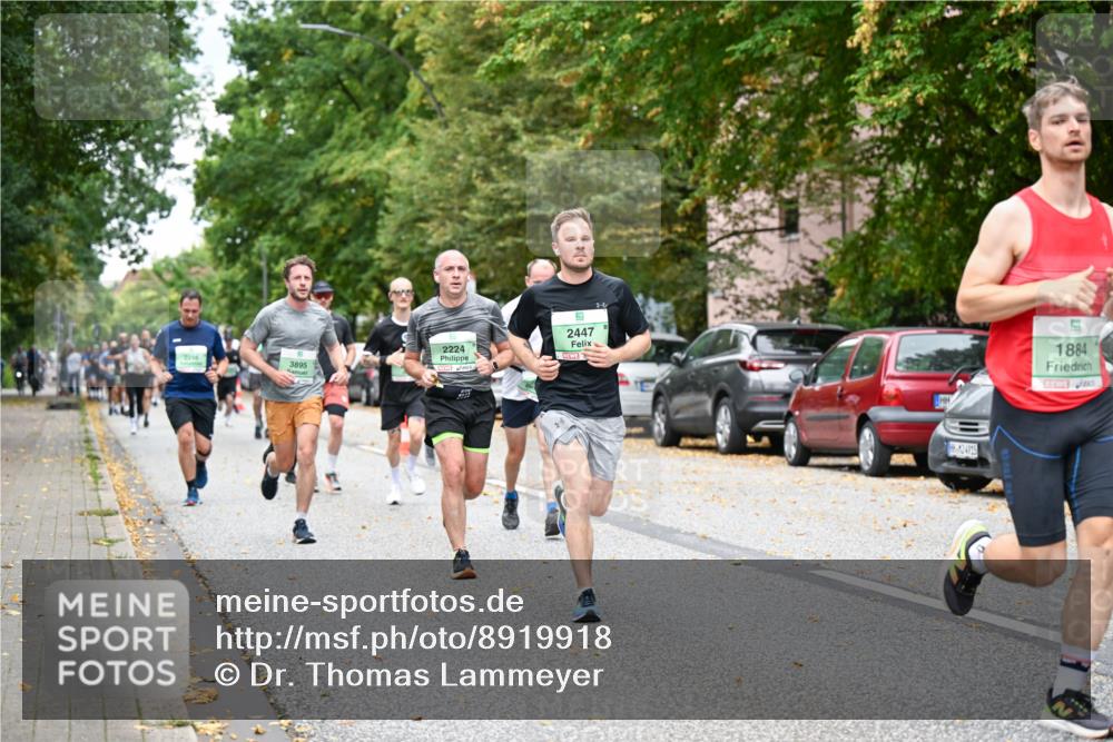21.09.2025 - PSD Bank Halbmarathon Dr. Thomas Lammeyer http://msf.ph/oto/8919918 21.09.2025 10:38:32 Laufen 2256, 3895, 2224, 2447, 1884 meine-sportfotos.de