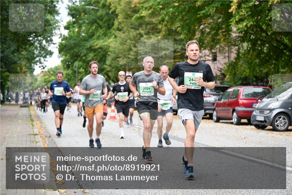 21.09.2025 - PSD Bank Halbmarathon Dr. Thomas Lammeyer http://msf.ph/oto/8919921 21.09.2025 10:38:33 Laufen 3895, 2224, 090, 5, 24 meine-sportfotos.de