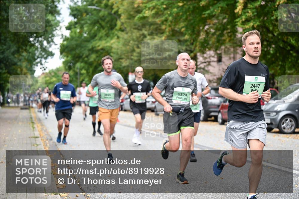 21.09.2025 - PSD Bank Halbmarathon Dr. Thomas Lammeyer http://msf.ph/oto/8919928 21.09.2025 10:38:33 Laufen 3895, 2447, 2224 meine-sportfotos.de