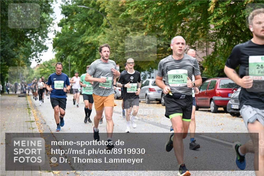 21.09.2025 - PSD Bank Halbmarathon Dr. Thomas Lammeyer http://msf.ph/oto/8919930 21.09.2025 10:38:34 Laufen 895, 2256, 2174, 278, 2224, 4915, 244 meine-sportfotos.de