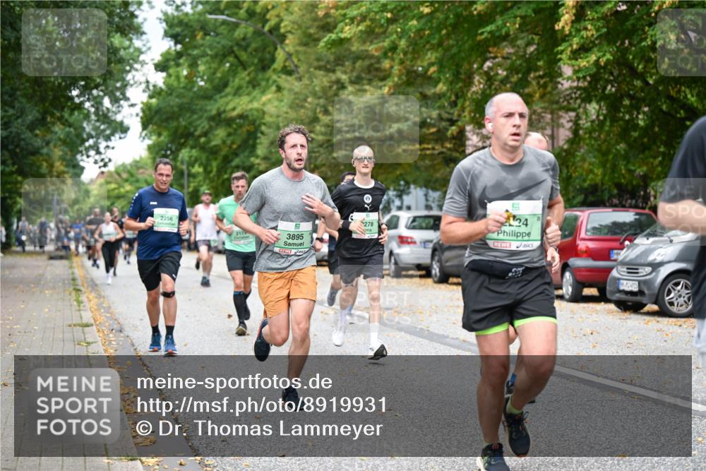21.09.2025 - PSD Bank Halbmarathon Dr. Thomas Lammeyer http://msf.ph/oto/8919931 21.09.2025 10:38:34 Laufen 2256, 3895, 278, 24 meine-sportfotos.de