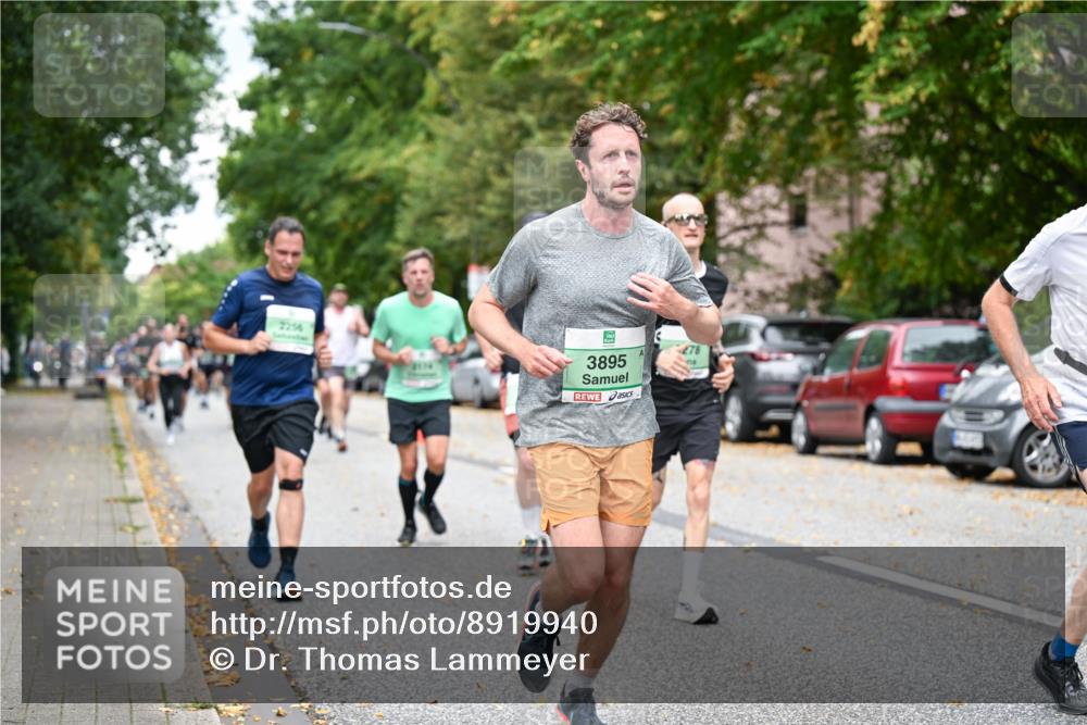 21.09.2025 - PSD Bank Halbmarathon Dr. Thomas Lammeyer http://msf.ph/oto/8919940 21.09.2025 10:38:35 Laufen 2256, 3895, 278 meine-sportfotos.de