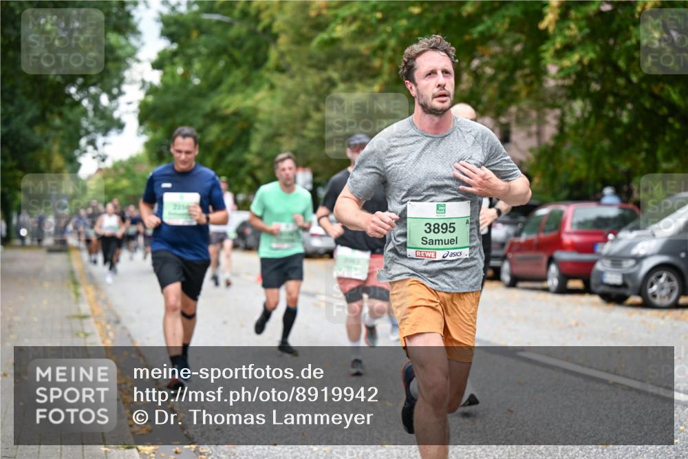 21.09.2025 - PSD Bank Halbmarathon Dr. Thomas Lammeyer http://msf.ph/oto/8919942 21.09.2025 10:38:35 Laufen 3895 meine-sportfotos.de
