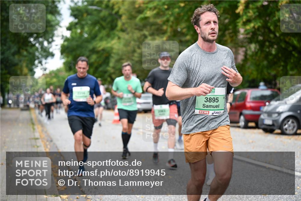21.09.2025 - PSD Bank Halbmarathon Dr. Thomas Lammeyer http://msf.ph/oto/8919945 21.09.2025 10:38:35 Laufen 2206, 3895 meine-sportfotos.de