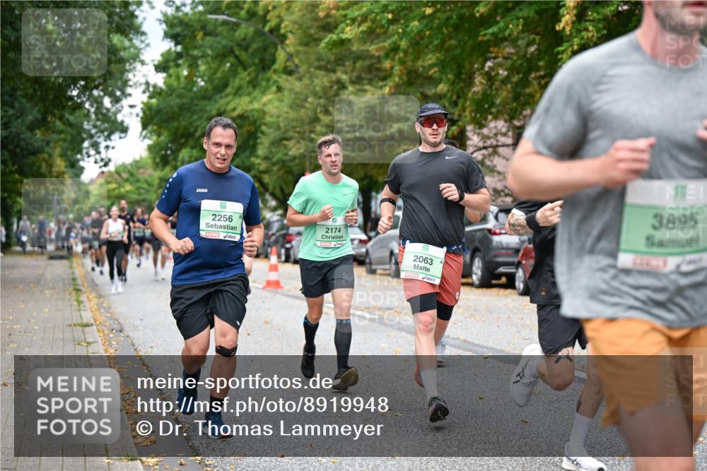 21.09.2025 - PSD Bank Halbmarathon Dr. Thomas Lammeyer http://msf.ph/oto/8919948 21.09.2025 10:38:36 Laufen 2256, 2174, 2063, 3895 meine-sportfotos.de