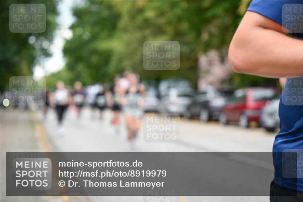 21.09.2025 - PSD Bank Halbmarathon Dr. Thomas Lammeyer http://msf.ph/oto/8919979 21.09.2025 10:38:37 Laufen  meine-sportfotos.de