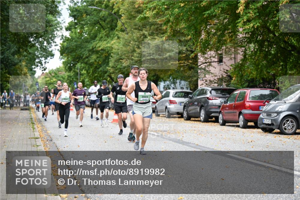 21.09.2025 - PSD Bank Halbmarathon Dr. Thomas Lammeyer http://msf.ph/oto/8919982 21.09.2025 10:38:38 Laufen 2199, 9, 3923, 4915 meine-sportfotos.de