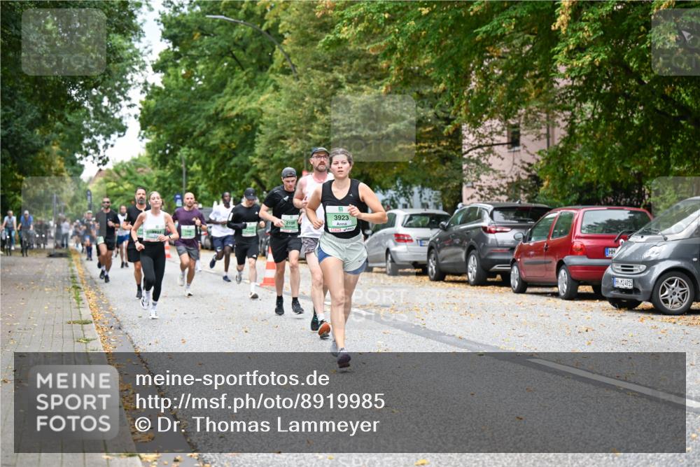 21.09.2025 - PSD Bank Halbmarathon Dr. Thomas Lammeyer http://msf.ph/oto/8919985 21.09.2025 10:38:38 Laufen 2199, 3923, 4915 meine-sportfotos.de
