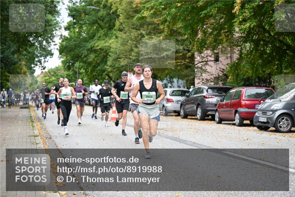21.09.2025 - PSD Bank Halbmarathon Dr. Thomas Lammeyer http://msf.ph/oto/8919988 21.09.2025 10:38:38 Laufen 2199, 3923, 4915 meine-sportfotos.de