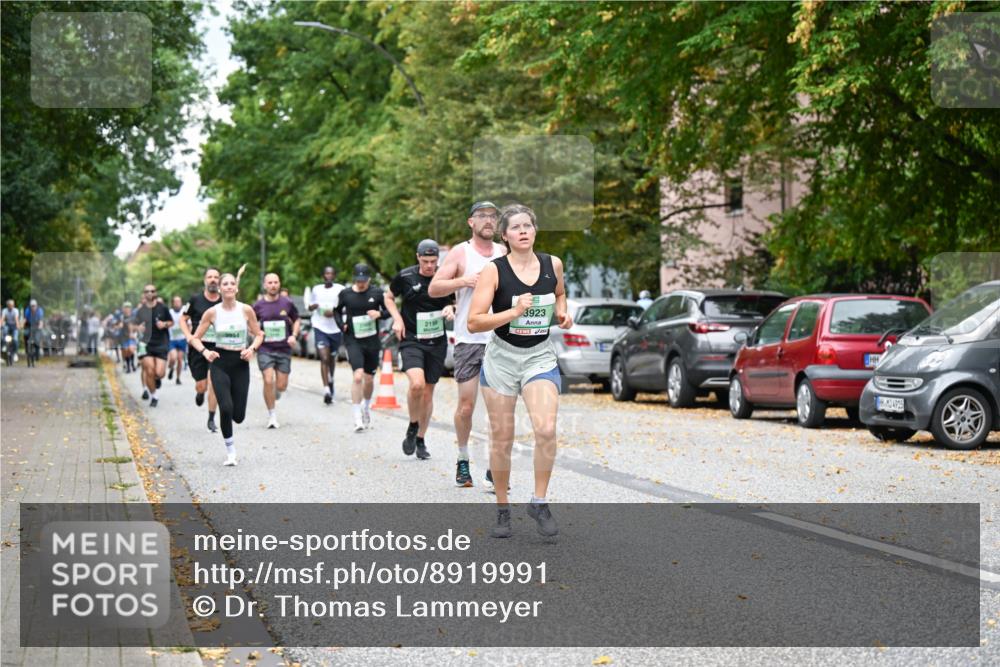 21.09.2025 - PSD Bank Halbmarathon Dr. Thomas Lammeyer http://msf.ph/oto/8919991 21.09.2025 10:38:38 Laufen 2199, 3923, 34915 meine-sportfotos.de