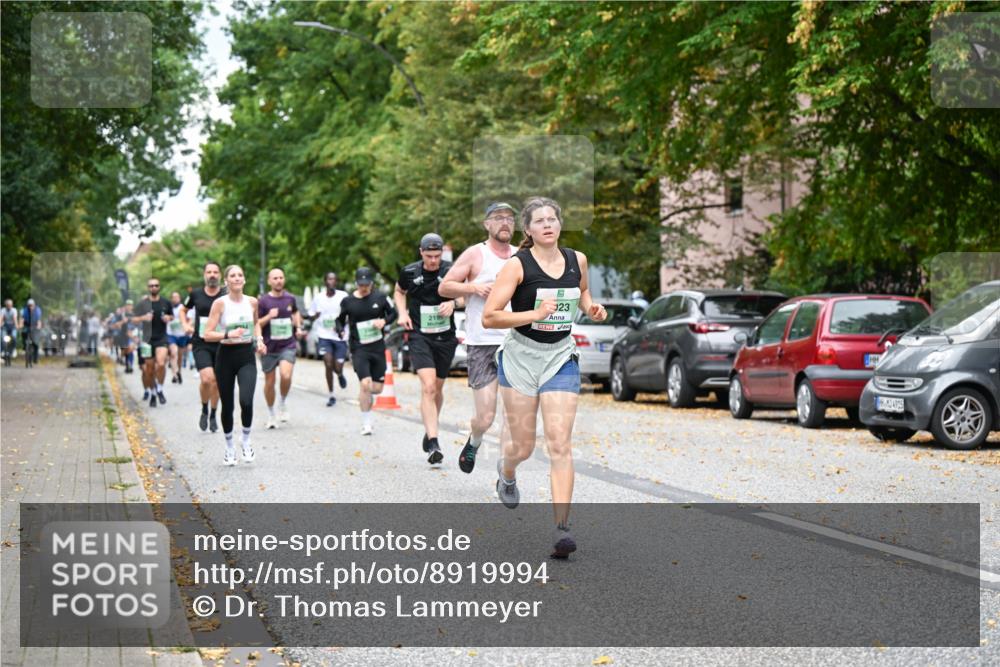 21.09.2025 - PSD Bank Halbmarathon Dr. Thomas Lammeyer http://msf.ph/oto/8919994 21.09.2025 10:38:38 Laufen 219, 23, 4915 meine-sportfotos.de