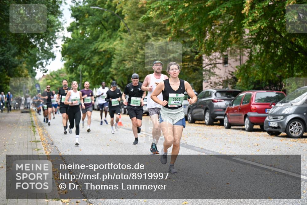 21.09.2025 - PSD Bank Halbmarathon Dr. Thomas Lammeyer http://msf.ph/oto/8919997 21.09.2025 10:38:39 Laufen 2199, 3923, 5 meine-sportfotos.de
