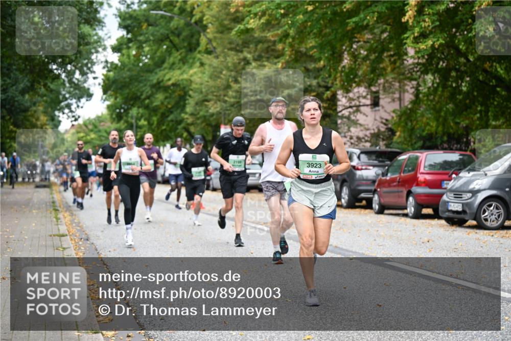 21.09.2025 - PSD Bank Halbmarathon Dr. Thomas Lammeyer http://msf.ph/oto/8920003 21.09.2025 10:38:39 Laufen 2199, 3923 meine-sportfotos.de