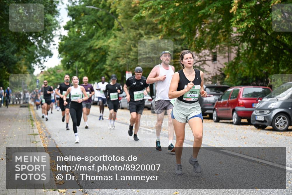 21.09.2025 - PSD Bank Halbmarathon Dr. Thomas Lammeyer http://msf.ph/oto/8920007 21.09.2025 10:38:39 Laufen 3923 meine-sportfotos.de