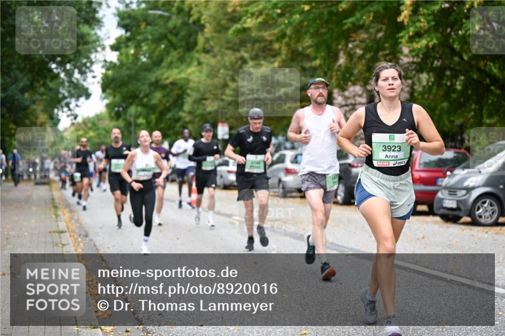 21.09.2025 - PSD Bank Halbmarathon Dr. Thomas Lammeyer http://msf.ph/oto/8920016 21.09.2025 10:38:39 Laufen 3923 meine-sportfotos.de
