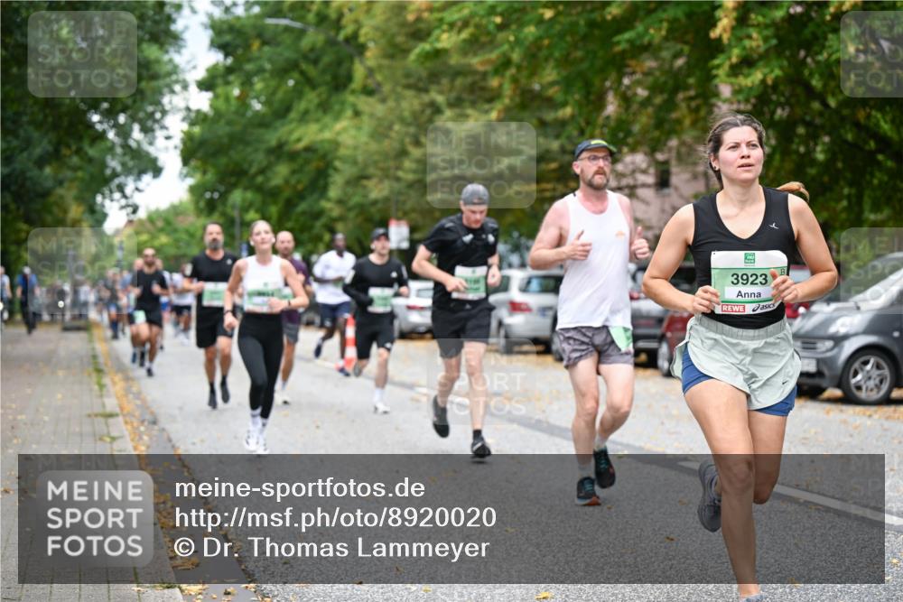 21.09.2025 - PSD Bank Halbmarathon Dr. Thomas Lammeyer http://msf.ph/oto/8920020 21.09.2025 10:38:39 Laufen 3923 meine-sportfotos.de