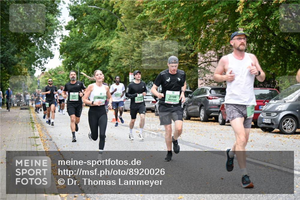 21.09.2025 - PSD Bank Halbmarathon Dr. Thomas Lammeyer http://msf.ph/oto/8920026 21.09.2025 10:38:40 Laufen 2207, 2501, 3934, 2369, 2199, 4915 meine-sportfotos.de