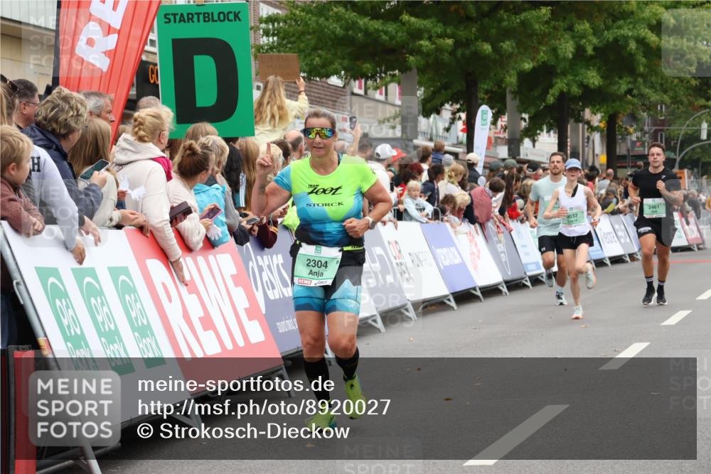 21.09.2025 - PSD Bank Halbmarathon Strokosch-Dieckow http://msf.ph/oto/8920027 21.09.2025 11:53:58 Ziel 1396, 1572, 1752, 2304, 2461, 2545, 2805, 2991, 3037 meine-sportfotos.de