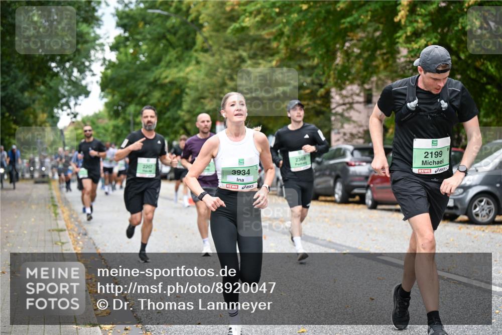 21.09.2025 - PSD Bank Halbmarathon Dr. Thomas Lammeyer http://msf.ph/oto/8920047 21.09.2025 10:38:41 Laufen 3934, 2369, 2199 meine-sportfotos.de
