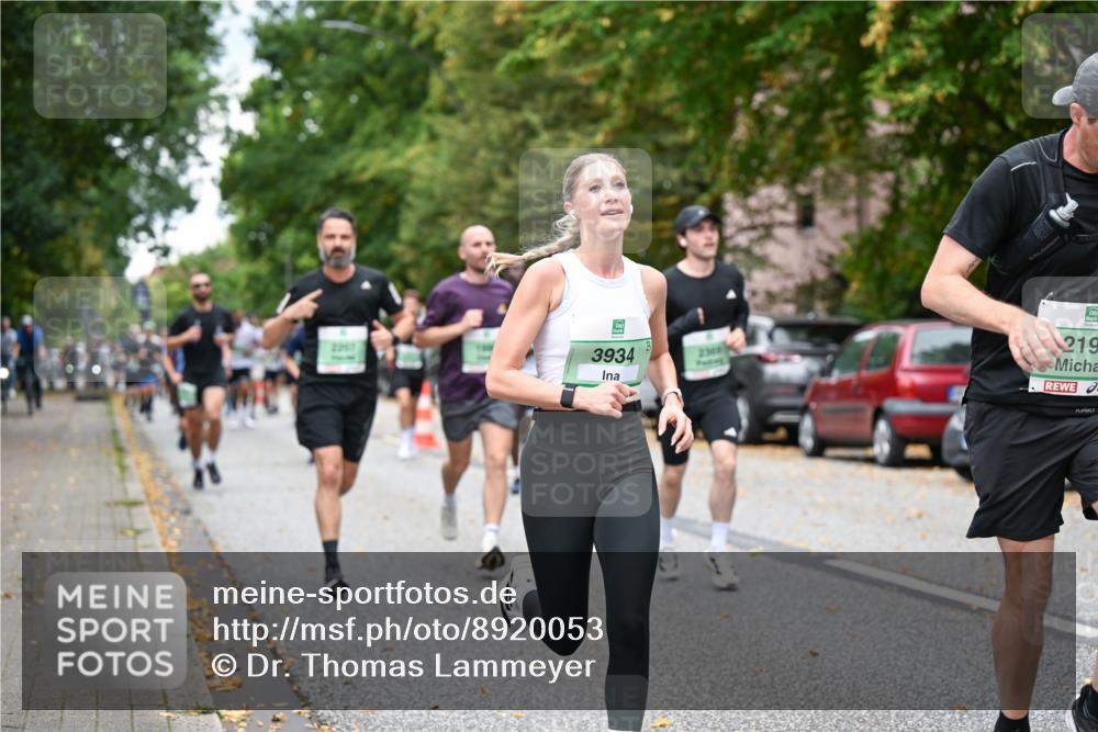 21.09.2025 - PSD Bank Halbmarathon Dr. Thomas Lammeyer http://msf.ph/oto/8920053 21.09.2025 10:38:41 Laufen 2907, 3934, 2300, 219 meine-sportfotos.de