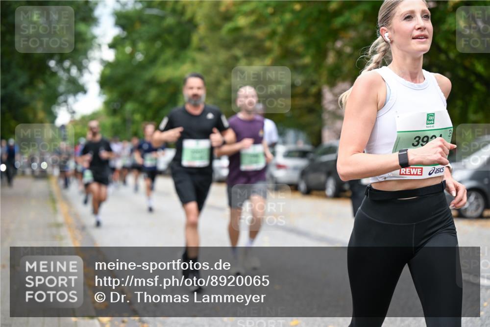21.09.2025 - PSD Bank Halbmarathon Dr. Thomas Lammeyer http://msf.ph/oto/8920065 21.09.2025 10:38:42 Laufen 39 meine-sportfotos.de
