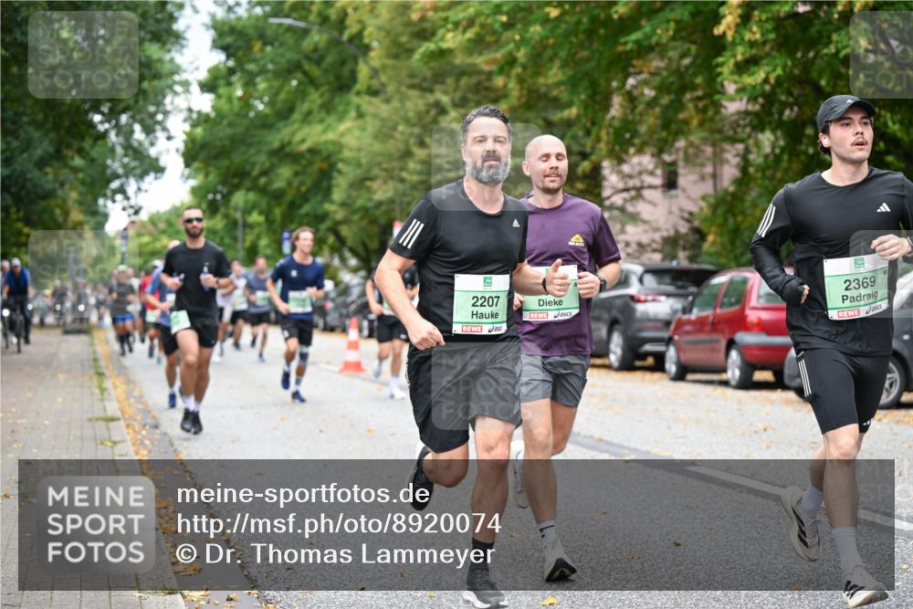 21.09.2025 - PSD Bank Halbmarathon Dr. Thomas Lammeyer http://msf.ph/oto/8920074 21.09.2025 10:38:43 Laufen 2207, 2369 meine-sportfotos.de