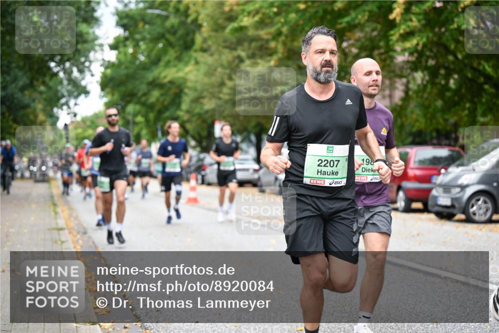 21.09.2025 - PSD Bank Halbmarathon Dr. Thomas Lammeyer http://msf.ph/oto/8920084 21.09.2025 10:38:43 Laufen 2207, 198 meine-sportfotos.de