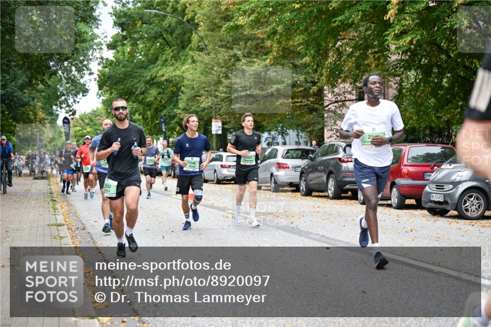 21.09.2025 - PSD Bank Halbmarathon Dr. Thomas Lammeyer http://msf.ph/oto/8920097 21.09.2025 10:38:44 Laufen 1232, 3, 1248, 1227, 4915 meine-sportfotos.de