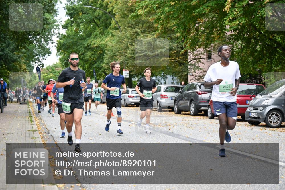 21.09.2025 - PSD Bank Halbmarathon Dr. Thomas Lammeyer http://msf.ph/oto/8920101 21.09.2025 10:38:44 Laufen 2232, 13, 248, 1227, 2501, 4915 meine-sportfotos.de