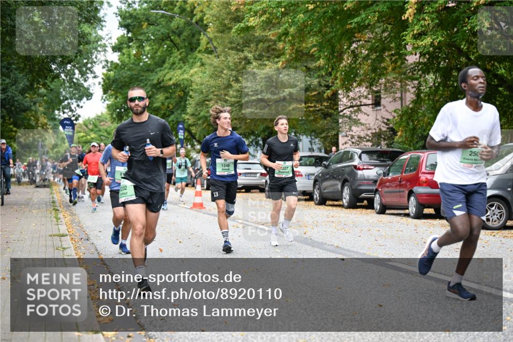 21.09.2025 - PSD Bank Halbmarathon Dr. Thomas Lammeyer http://msf.ph/oto/8920110 21.09.2025 10:38:44 Laufen 4, 21, 1232, 13, 1248, 227, 250 meine-sportfotos.de