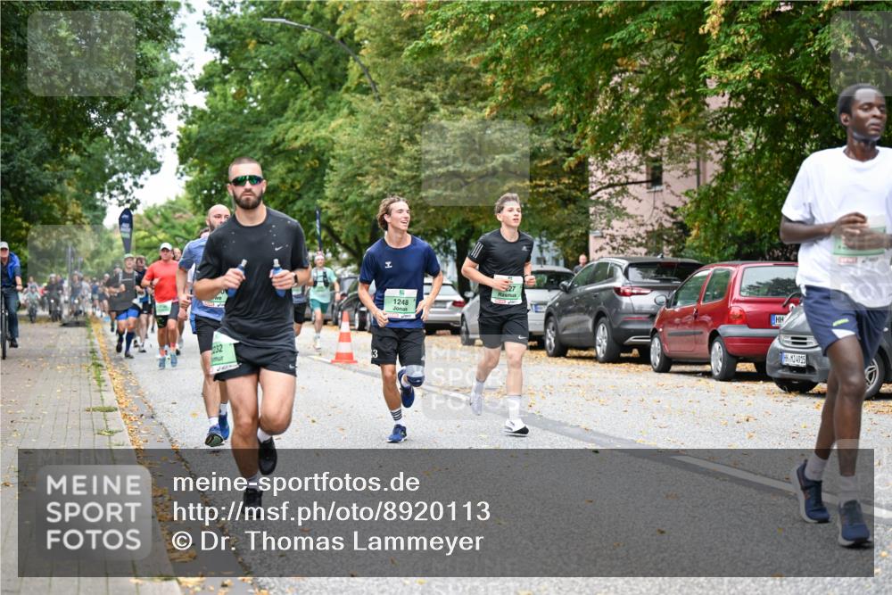 21.09.2025 - PSD Bank Halbmarathon Dr. Thomas Lammeyer http://msf.ph/oto/8920113 21.09.2025 10:38:44 Laufen 232, 1248, 27, 4915 meine-sportfotos.de