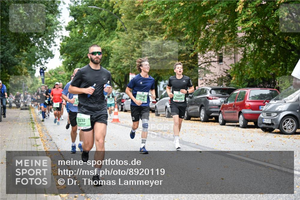21.09.2025 - PSD Bank Halbmarathon Dr. Thomas Lammeyer http://msf.ph/oto/8920119 21.09.2025 10:38:45 Laufen 2232, 13, 1227, 1248, 4915 meine-sportfotos.de