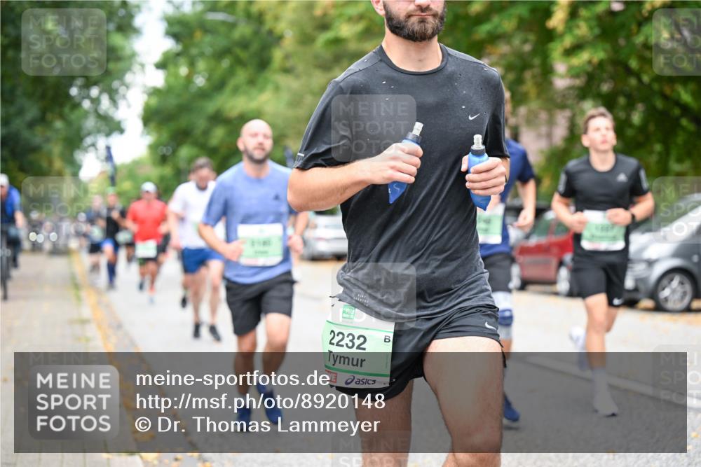 21.09.2025 - PSD Bank Halbmarathon Dr. Thomas Lammeyer http://msf.ph/oto/8920148 21.09.2025 10:38:46 Laufen 2232 meine-sportfotos.de